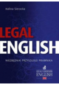 Legal English