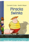 Piracka świnka