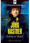 Zabójczy błękit