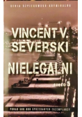 Nielegalni część 5