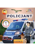 Policjant