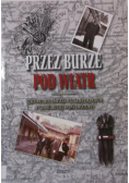Przez burze pod wiatr