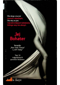 Jej Bohater