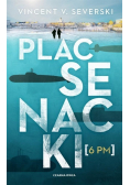 Plac Senacki 6 PM BR