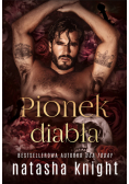 Pionek diabła