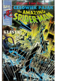 The amazing Spider Man 1 94