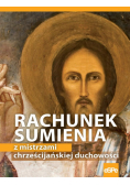 Rachunek sumienia z mistrzami chrześcijańskiej...