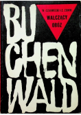 Walczący obóz Buchenwald