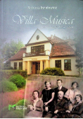 Villa Musica