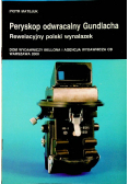 Peryskop odwracalny Gundlacha