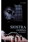 Siostra Janina od więźniów