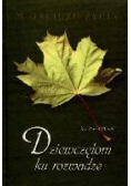 W obliczu życia - Dziewczętom ku rozwadze