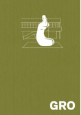GRO. Ilustrowany atlas architektury Grochowa