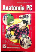 Anatomia PC