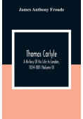 Thomas Carlyle