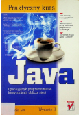 Java opanuj język programowania który zmienił oblicze sieci