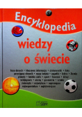 Encyklopedia wiedzy o świecie