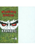 Krokodyl