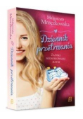 Dziennik przetrwania