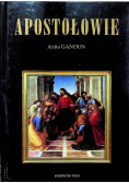 Apostołowie