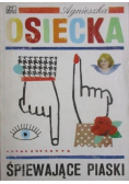 Śpiewające piaski