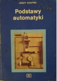 Podstawy automatyki