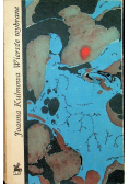 Wiersze wybrane