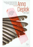 Lekki bagaż