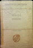 Wśród poetów