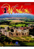 Splendory Windsoru