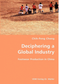 Deciphering a Global Industry
