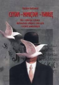 Czytam Pamiętam Tworzę