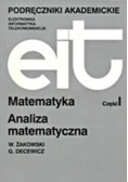 Matematyka część 1
