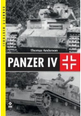 Panzer IV