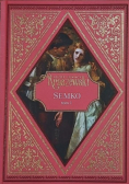 Semko Tom 1