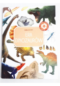 Cuda natury - Dinozaury