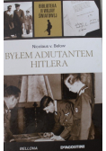 Byłem adiutantem Hitlera Tom 46