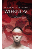 Wierność