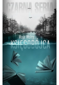 Księgobójca