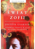 Świat Zofii