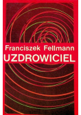 Uzdrowiciel