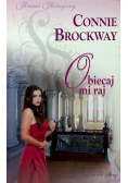 Obiecaj mi raj