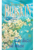 Za dużo od razu