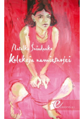 Kolekcja namiętności