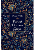 Portret Doriana Graya (edycja kolekcjonerska)
