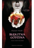 Nieśmiertelni 2 Błękitna godzina