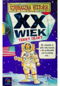 XX wiek