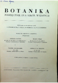 Botanika