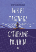 Wielki marynarz