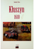 Kłuszyn 1610